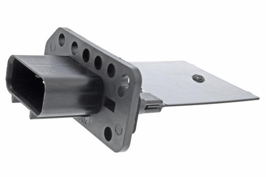 Ackoja A38790005 Controller, Interior Fan | ML Performance Car Parts