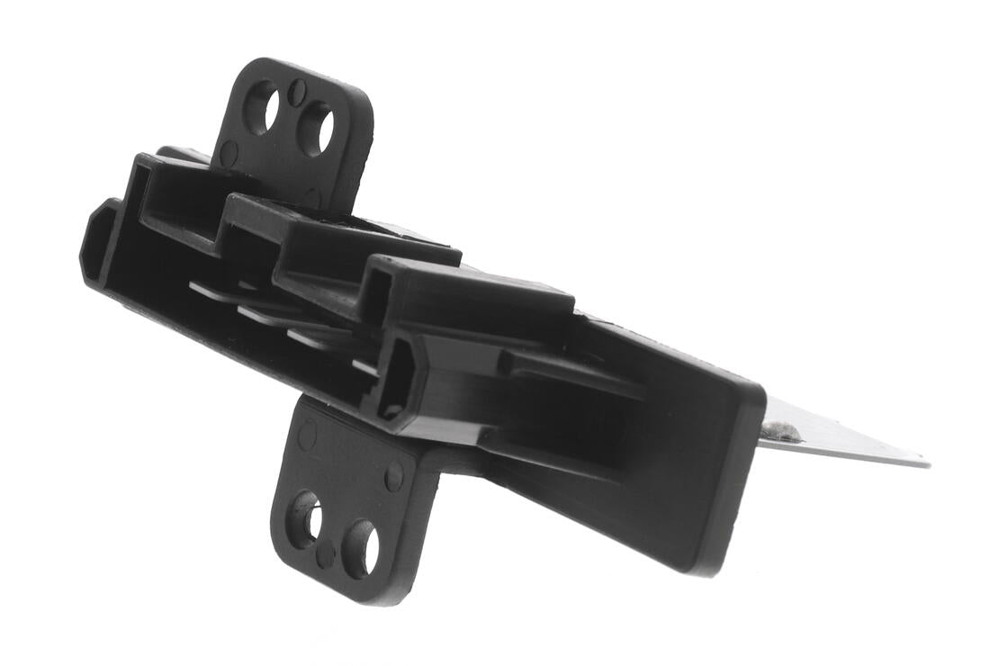 Ackoja A38790007 Controller, Interior Fan | ML Performance Car Parts