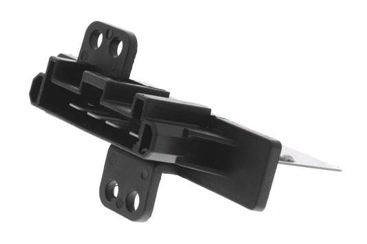 Ackoja A38790007 Controller, Interior Fan | ML Performance Car Parts