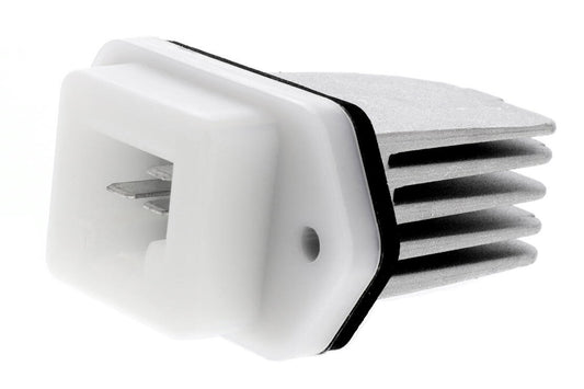 Ackoja A38790009 Controller, Interior Fan | ML Performance Car Parts