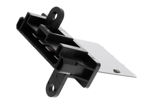 Ackoja A38790011 Controller, Interior Fan | ML Performance Car Parts