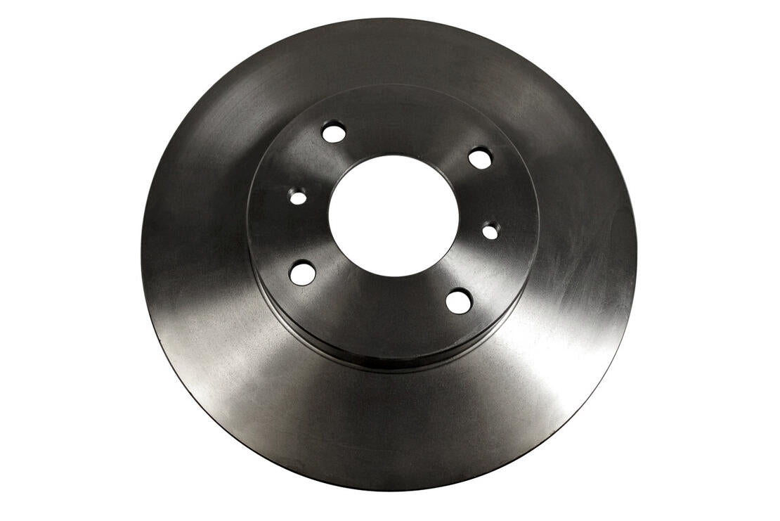 Ackoja A3880002 Brake Disc | ML Performance Car Parts
