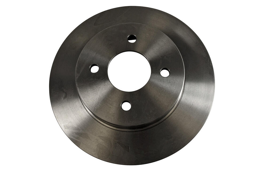 Ackoja A3880004 Brake Disc | ML Performance Car Parts
