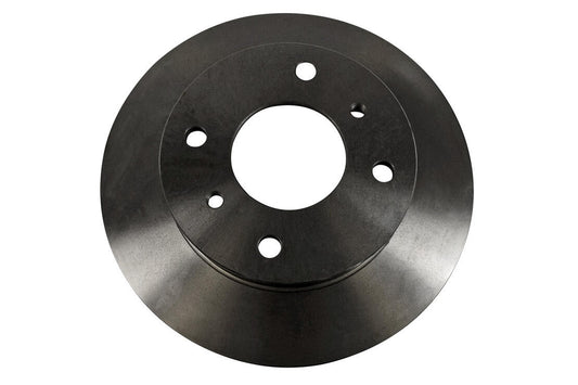 Ackoja A3880015 Brake Disc | ML Performance Car Parts