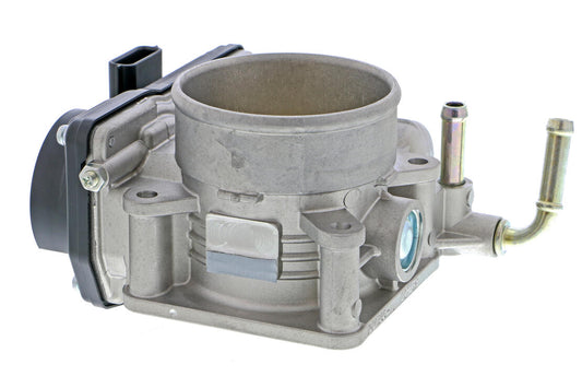 Ackoja A38810005 Throttle Body | ML Performance Car Parts