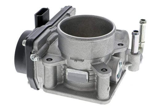 Ackoja A38810006 Throttle Body | ML Performance Car Parts