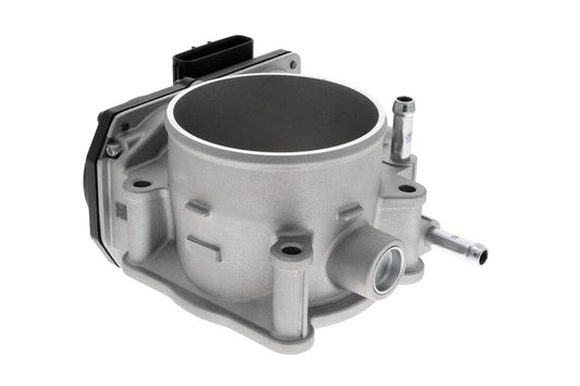 Ackoja A38810013 Throttle Body | ML Performance Car Parts