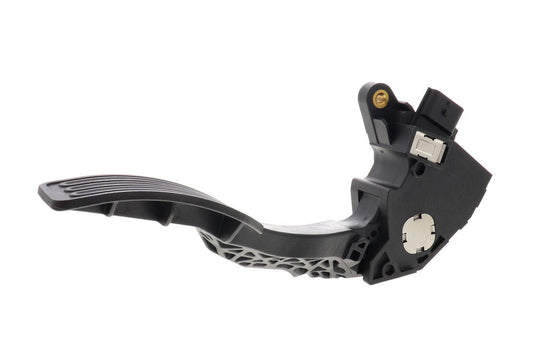 Ackoja A38820004 Accelerator Pedal | ML Performance Car Parts