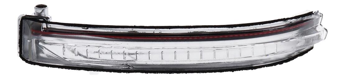 Ackoja A38840002 Additional Indicator Light | ML Performance Car Parts