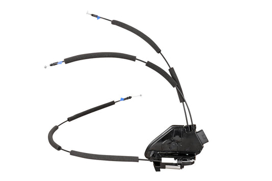 Ackoja A38850031 Door Lock | ML Performance Car Parts