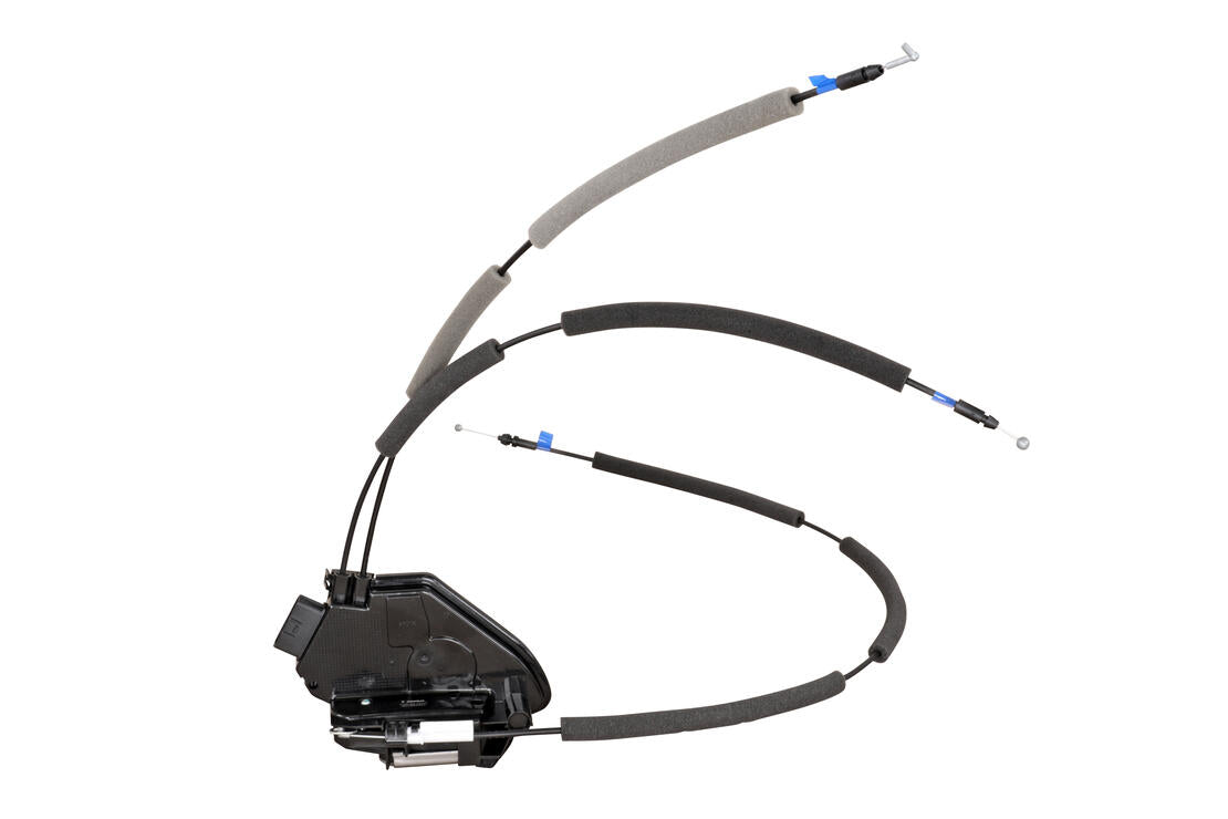 Ackoja A38850032 Door Lock | ML Performance Car Parts