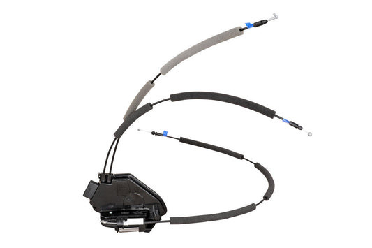 Ackoja A38850032 Door Lock | ML Performance Car Parts