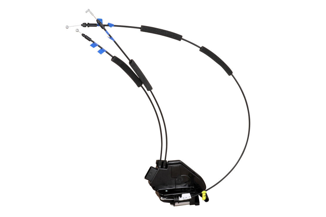 Ackoja A38850034 Door Lock | ML Performance Car Parts