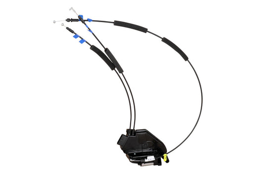 Ackoja A38850034 Door Lock | ML Performance Car Parts