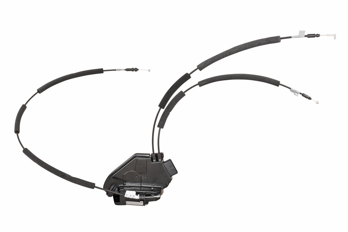 Ackoja A38850036 Door Lock | ML Performance Car Parts