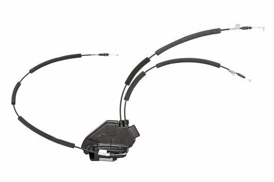 Ackoja A38850036 Door Lock | ML Performance Car Parts