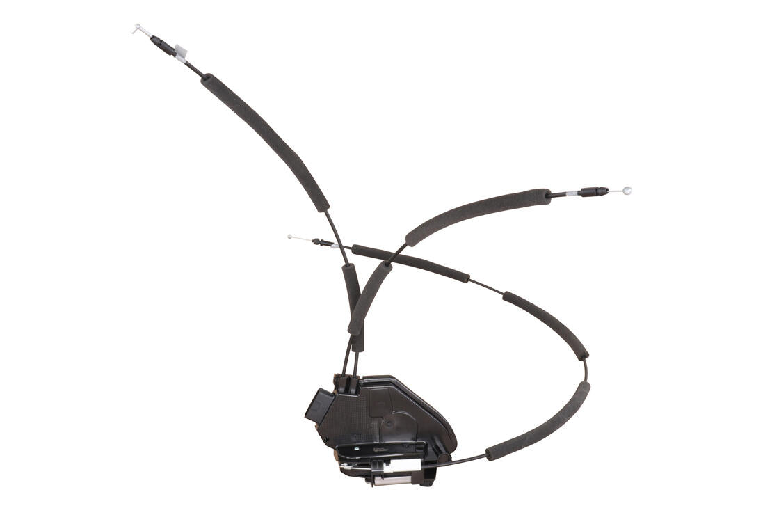 Ackoja A38850038 Door Lock | ML Performance Car Parts