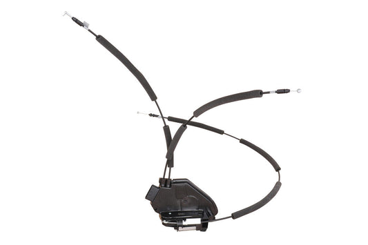 Ackoja A38850038 Door Lock | ML Performance Car Parts