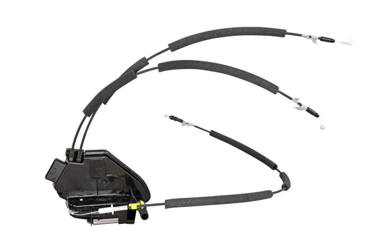 Ackoja A38850039 Door Lock | ML Performance Car Parts