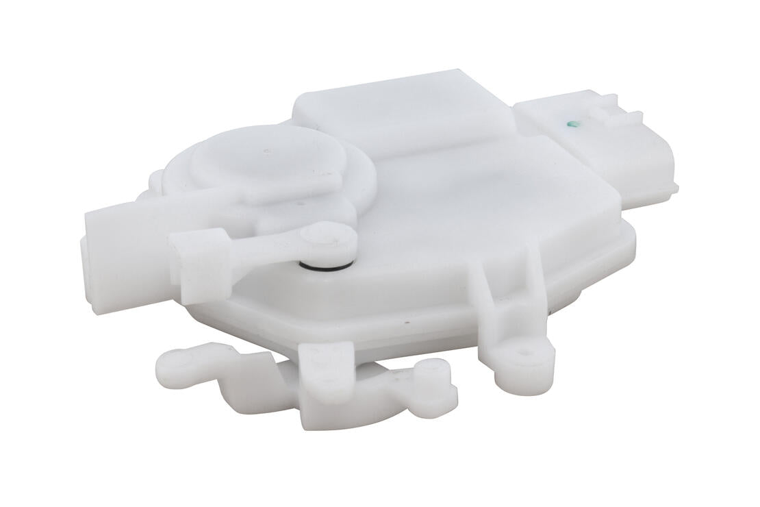 Ackoja A38850040 Door Lock | ML Performance Car Parts