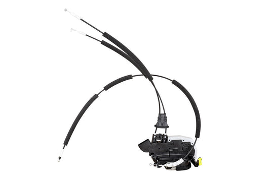 Ackoja A38850044 Door Lock | ML Performance Car Parts