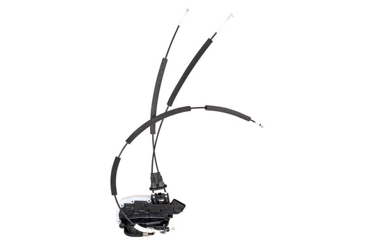 Ackoja A38850046 Door Lock | ML Performance Car Parts