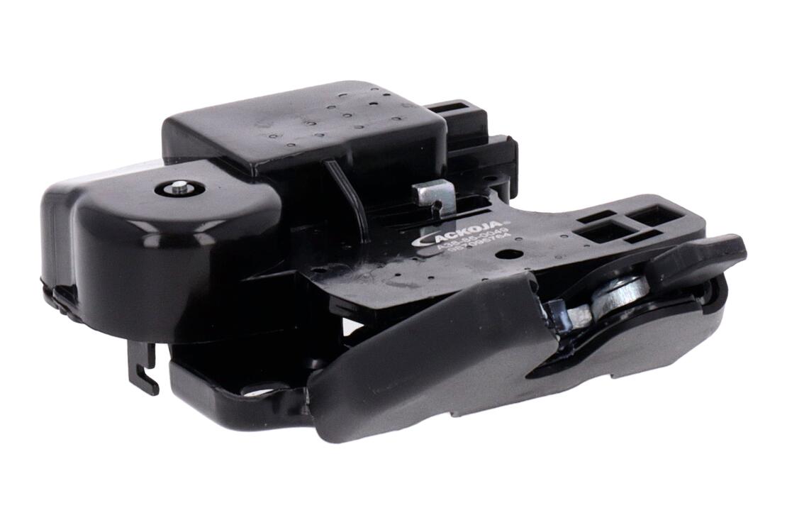 Ackoja A38850049 Tailgate Lock | ML Performance Car Parts