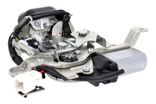 Ackoja A38850050 Tailgate Lock | ML Performance Car Parts