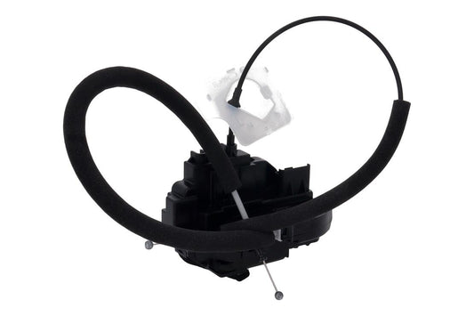 Ackoja A38850053 Door Lock | ML Performance Car Parts