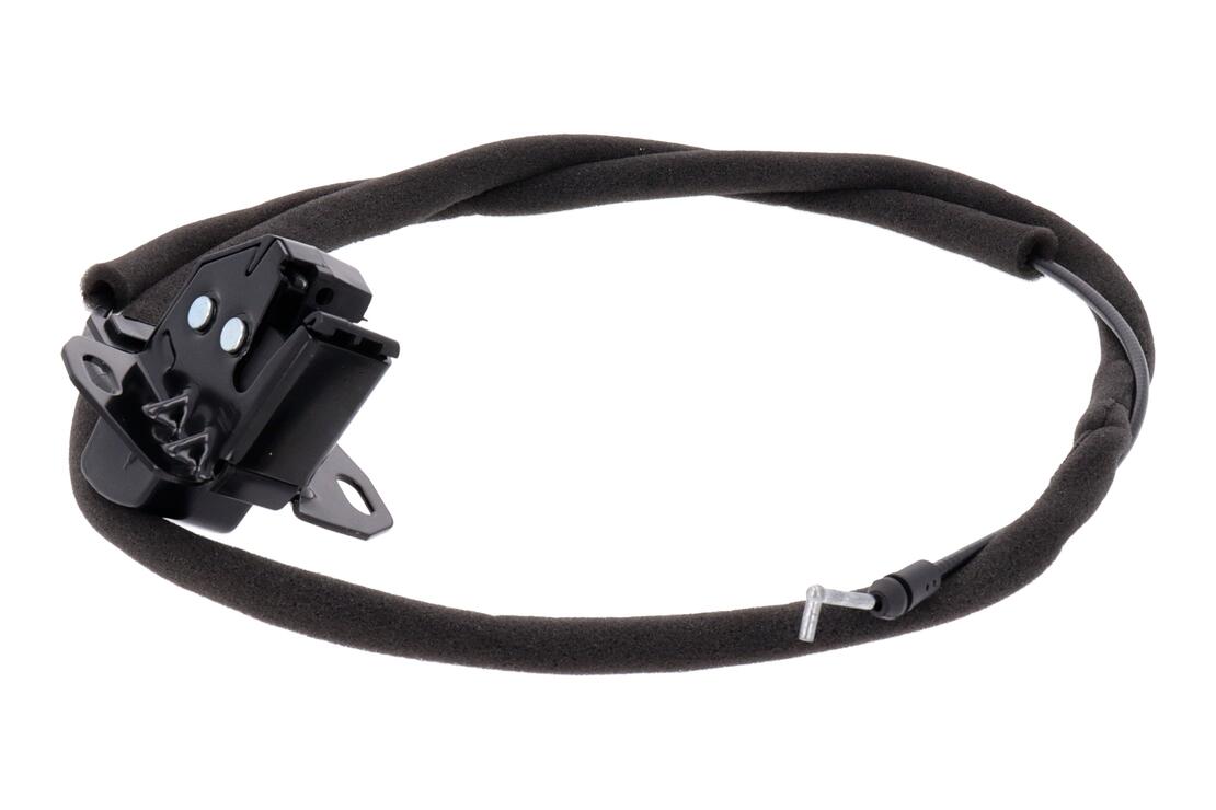 Ackoja A38850055 Tailgate Lock | ML Performance Car Parts