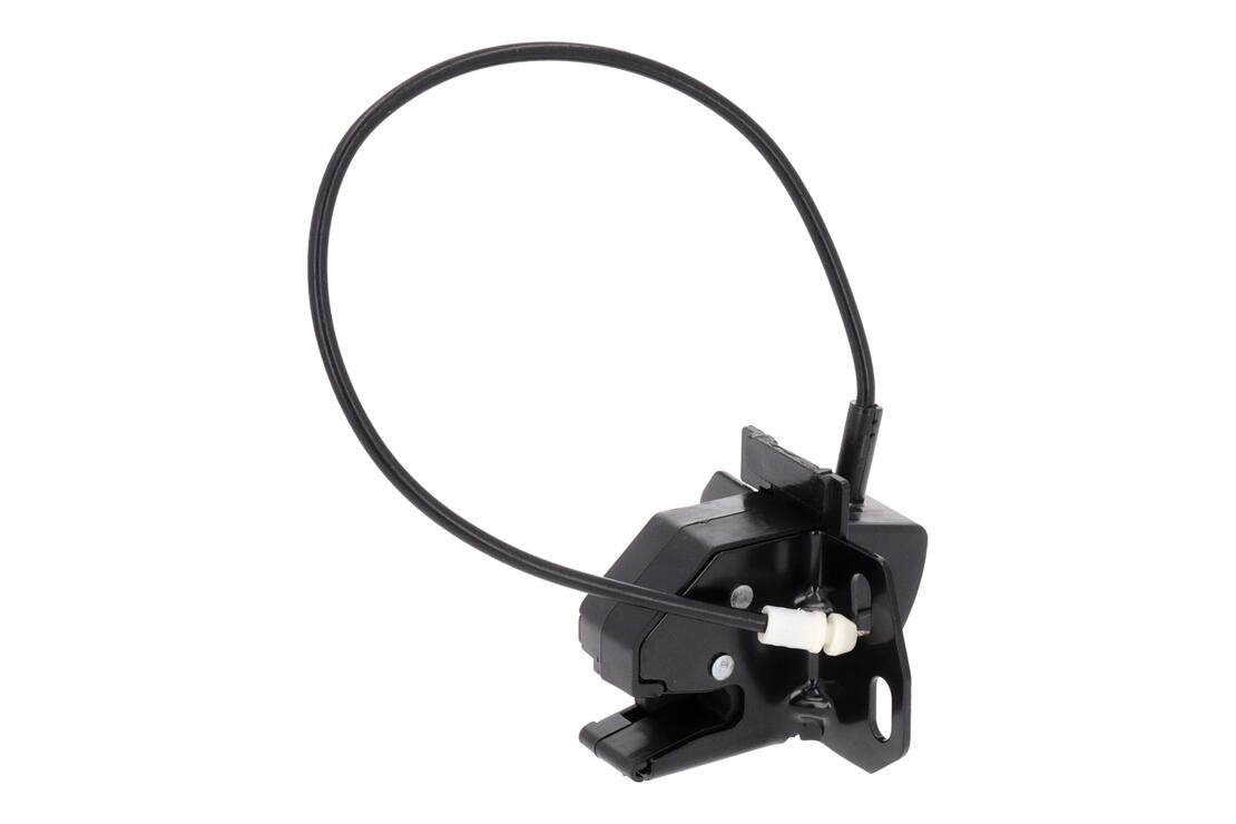 Ackoja A38850057 Tailgate Lock | ML Performance Car Parts