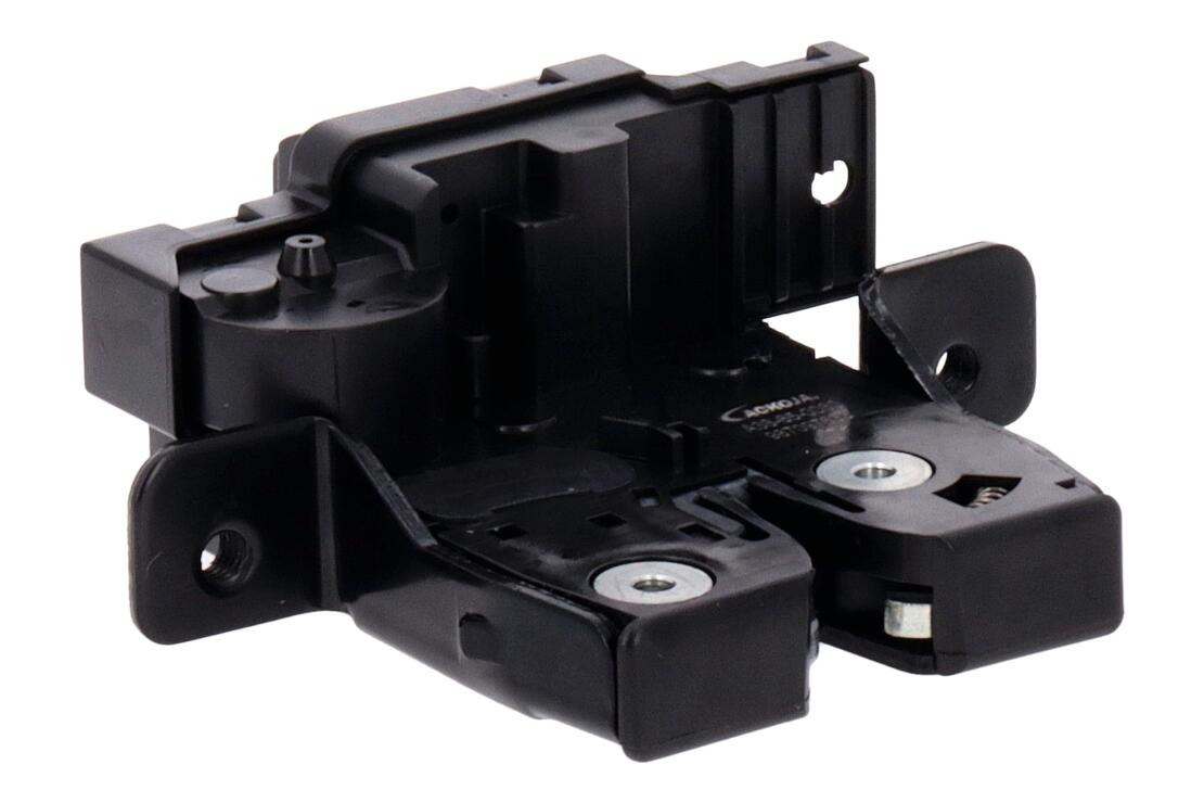 Ackoja A38850060 Tailgate Lock | ML Performance Car Parts