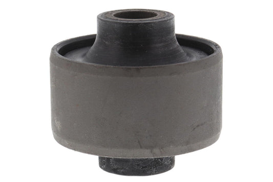 Ackoja A389512 Bearing, Handlebar | ML Performance Car Parts