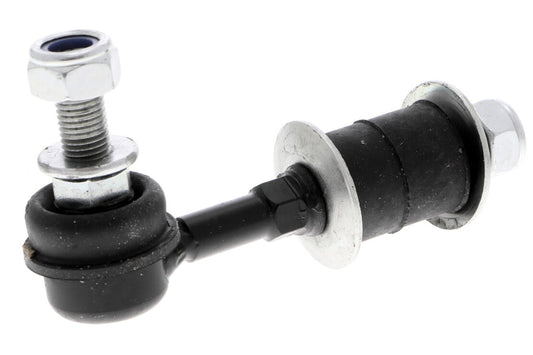 Ackoja A389515 Rod/Strut, Stabilizer | ML Performance Car Parts