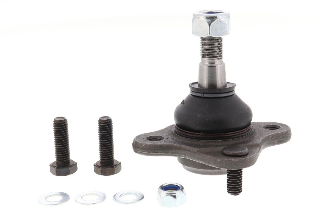 Ackoja A389517 Ball/Guide Joint | ML Performance Car Parts