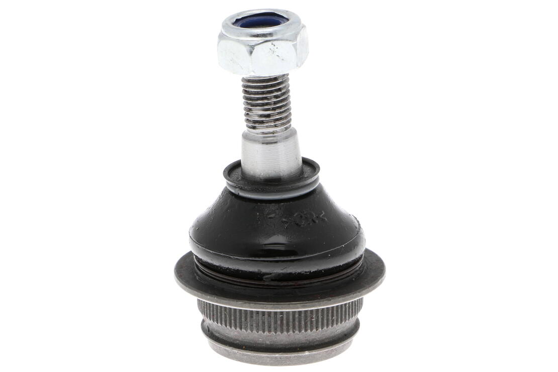 Ackoja A389519 Ball/Guide Joint | ML Performance Car Parts