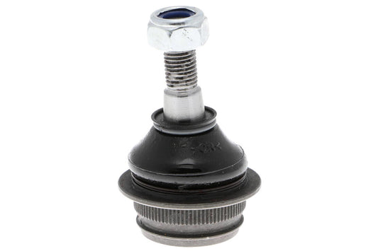 Ackoja A389519 Ball/Guide Joint | ML Performance Car Parts