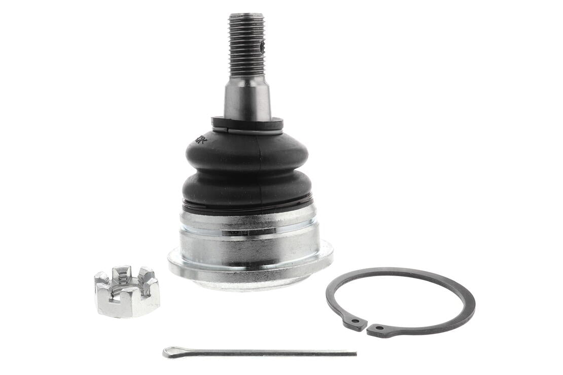 Ackoja A389521 Ball/Guide Joint | ML Performance Car Parts