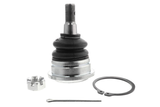 Ackoja A389521 Ball/Guide Joint | ML Performance Car Parts