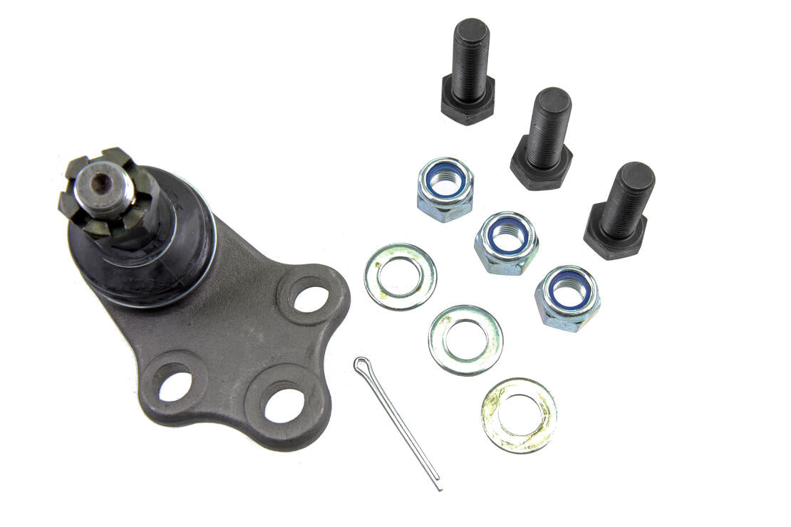 Ackoja A389527 Ball/Guide Joint | ML Performance Car Parts