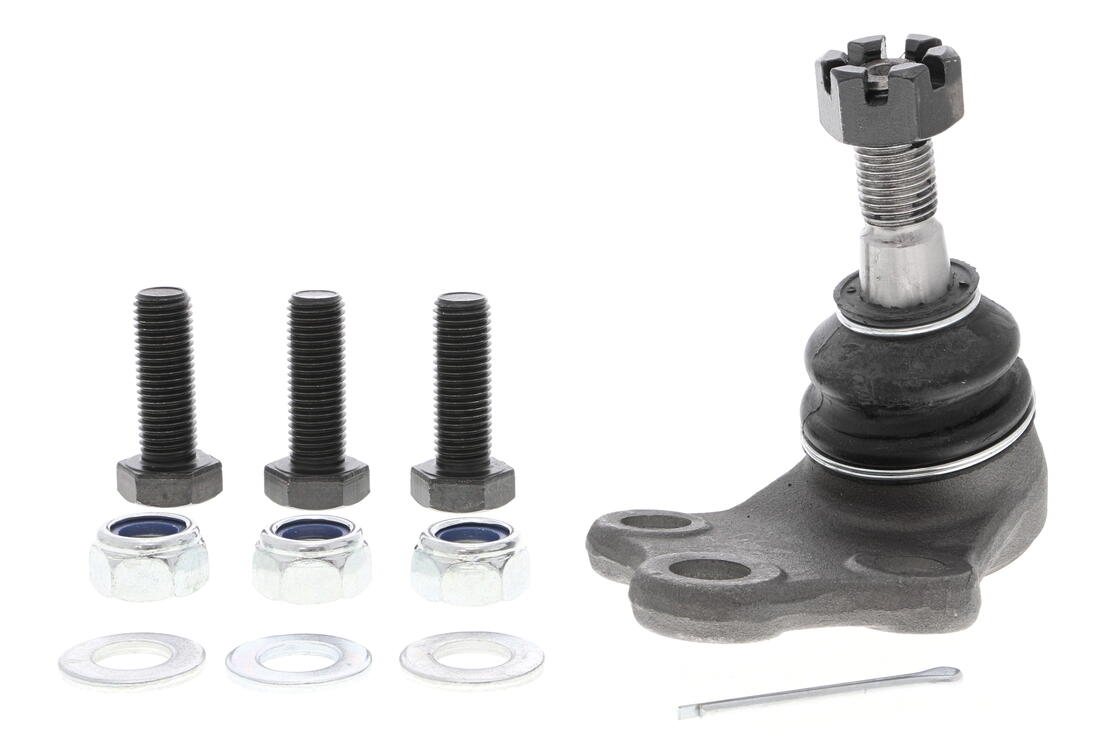 Ackoja A389529 Ball/Guide Joint | ML Performance Car Parts