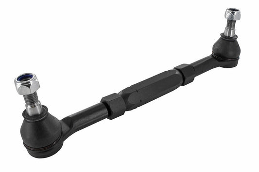 Ackoja A389530 Tie Rod | ML Performance Car Parts