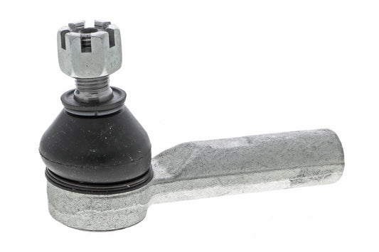 Ackoja A389532 Tie Rod End | ML Performance Car Parts