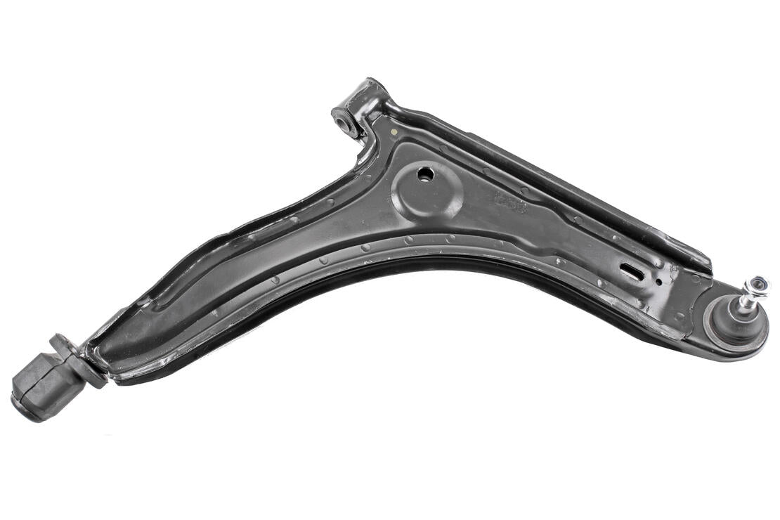 Ackoja A389549 Handlebar, Wheel Suspension | ML Performance Car Parts