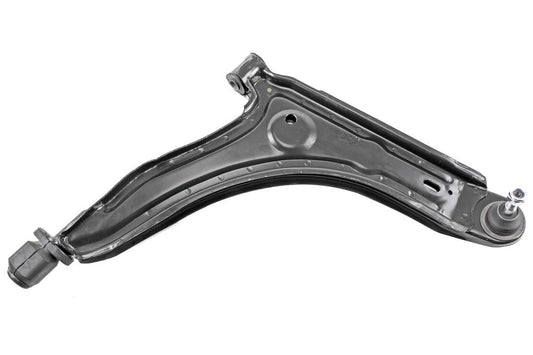 Ackoja A389549 Handlebar, Wheel Suspension | ML Performance Car Parts