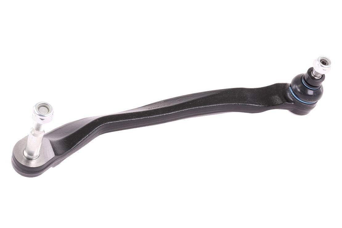 Ackoja A389571 Handlebar, Wheel Suspension | ML Performance Car Parts