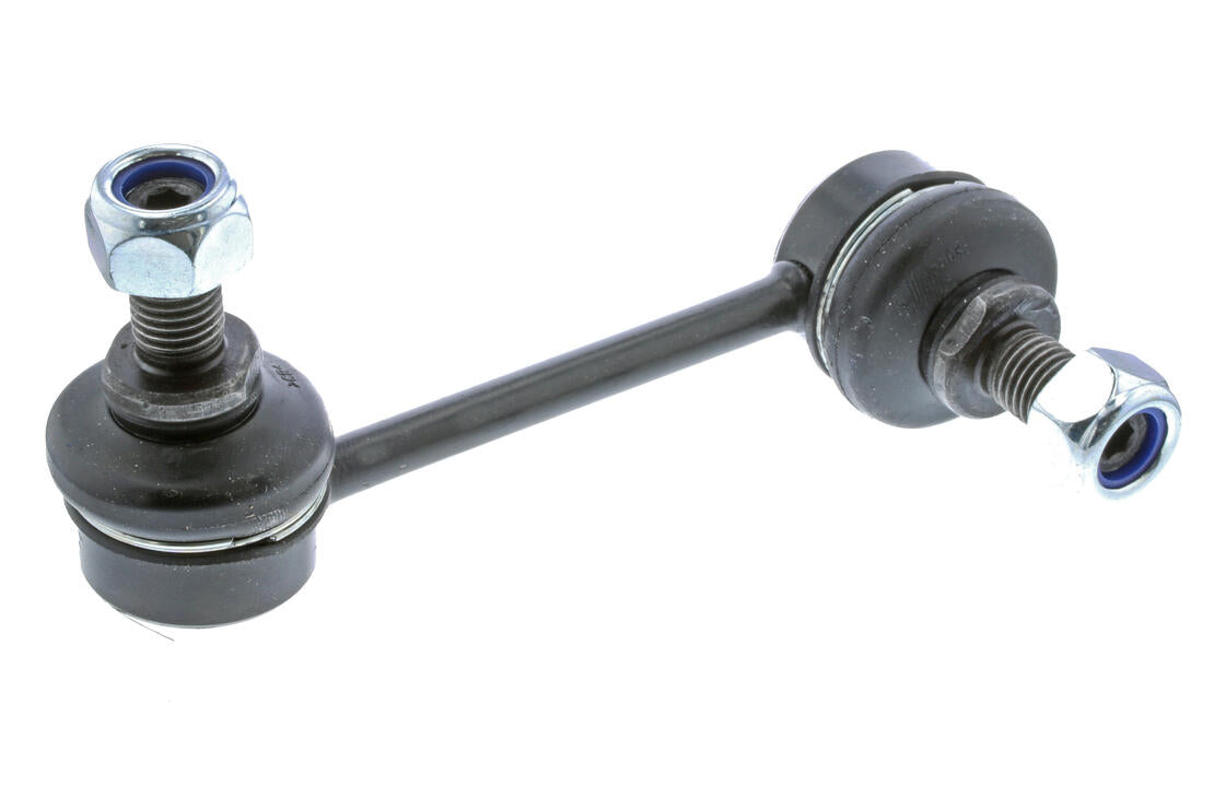 Ackoja A389581 Rod/Strut, Stabilizer | ML Performance Car Parts