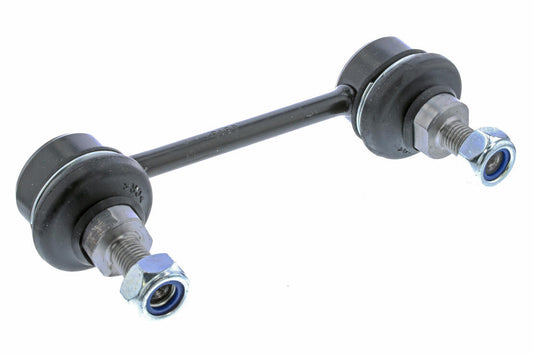 Ackoja A389586 Rod/Strut, Stabilizer | ML Performance Car Parts