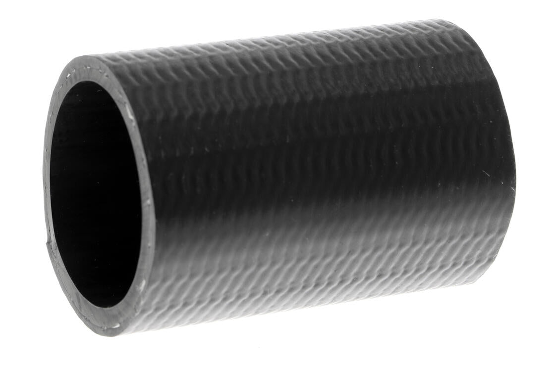 Ackoja A389599 Charge Air Hose | ML Performance Car Parts