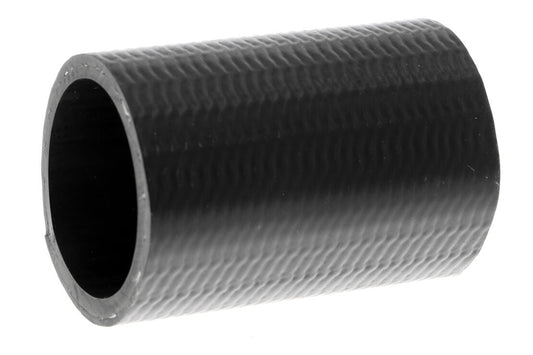 Ackoja A389599 Charge Air Hose | ML Performance Car Parts